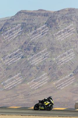 media/Mar-21-2025-CVMA Friday Practice (Fri) [[30cd4fe323]]/5-Racer 4/Session 3 (Turn 10)/